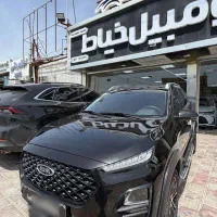 ایکس ۲۲پرو دنده ۱۴۰۲