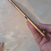 تبلت سامسونگ 10 اینچ t515|تبلت|مشهد, مشکینی (شهرک غرب)|دیوار