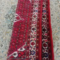 فرش دست باف|فرش|همدان, |دیوار