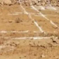 زمین-یکی-از-روستاهای-جعفریه