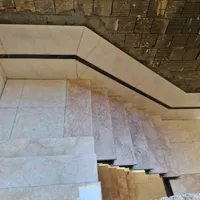 نیازمند کارگر زرنگ وارد به دوقابی کاشی وسنگ|استخدام معماری، عمران و ساختمانی|لردگان, |دیوار
