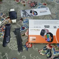 اپل واچ|ساعت|رباط‌کریم, شترخوار|دیوار