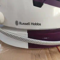 اتو بخار مخزنی|اتو و لوازم اتو|صدرا-فارس, فاز ۱|دیوار