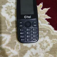 گوشی نوکیا مدل اُتل دو سیم کارت ۱۸ ماه گارانتی|موبایل|اندیمشک, |دیوار