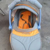 کالسکه و رورورک|کالسکه و لوازم جانبی|نوشین شهر, |دیوار