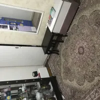 رهن و اجاره آپارتمان. شهرک ولیعصر. زاهدی|اجارهٔ آپارتمان|تهران, شهید رجایی|دیوار