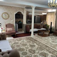 فروش ویلایی محدوده کوه سنگی/ مستقل‌/ ۲۰۰ متری|فروش خانه و ویلا|مشهد, کوه سنگی|دیوار