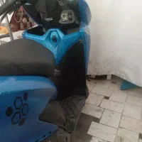 کلیک 150