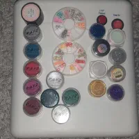 یو وی و وسایل تزئینی|آرایشی، بهداشتی، درمانی|صباشهر, |دیوار