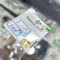 پرسینگ|بدلیجات|بوشهر, |دیوار