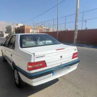 پژو405slxمدل98|خودرو سواری و وانت|خورموج, |دیوار