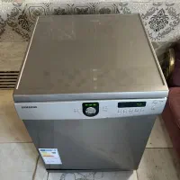 ماشین ظرفشویی کارکرده سامسونگ۱۲نفره حمل نصب رایگان|ماشین ظرفشویی|تهران, تهرانسر شرقی|دیوار