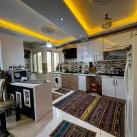 180مترپنت هاوس دوبلکس/سه خواب/تکواحدی/معلم/آزادگان|فروش آپارتمان|رشت, آزادگان|دیوار