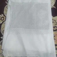 فروش فوری شال و کیف مجلسی