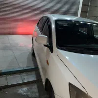 ام‌وی‌ام 315 صندوق‌دار اسپرت، مدل ۱۳۹۴|خودرو سواری و وانت|تهران, تهرانپارس شرقی|دیوار