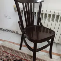 صندلی لهستانی