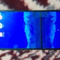 شیاومی نوت ۱۳|موبایل|سنندج, |دیوار