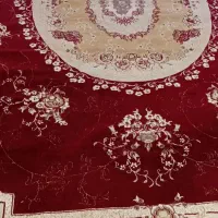 فرش ۷۰۰شانه