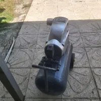 پمپ باد