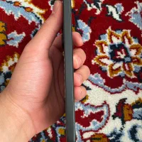 Poco x7 pro 512/12|موبایل|میاندوآب, |دیوار