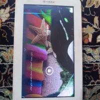 تبلت فروش فوری