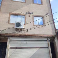 فروش اپارتمان۱۲۸ متری