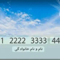 مدارک گمشده