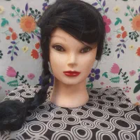 فروش فوری تعداد متنوعی مانکن|فروشگاه و مغازه|کرج, شاهینویلا|دیوار