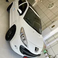 پژو207مدل1403|خودرو سواری و وانت|بوشهر, |دیوار