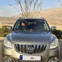 هایما s۷ ۱۸۰۰ توربو