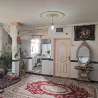 فروش طبقه ۲ شهرک پرواز|فروش خانه و ویلا|کرمانشاه, |دیوار