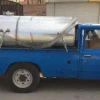 پخش آب