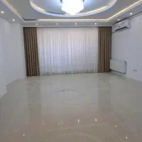 سه خوابه ۱۲۶ متری تپه کرباسی