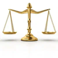 وکیل پایه یک دادگستری(خانم)