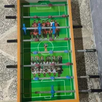 فوتبال دستی