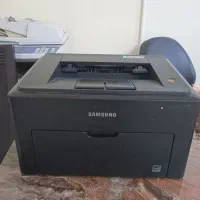دستگاه پرینتر سامسونگ|پرینتر، اسکنر، کپی، فکس|اهواز, امانیه|دیوار