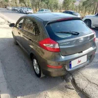 mvm 315h سالم کم کارکرد بدون رنگ|خودرو سواری و وانت|اراک, |دیوار
