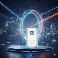 فروش مودم ZLT x28 pro جدید سوپر ادمین اورجینال|مودم و تجهیزات شبکه|آمل, |دیوار