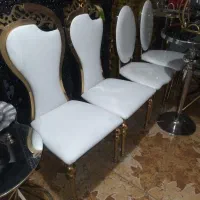 صندلی مجلسی صندلی جایگاه تشریفات