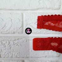 ست سوتین شورت یلدایی|لباس|قم, امامزاده ابراهیم|دیوار