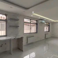 فروش آپارتمان سپه ۷۰متری طبقه همکف با ورودی مجزا