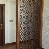 پارتیشن اداری منزل و محل کار|دفتر کار|زاهدان, |دیوار