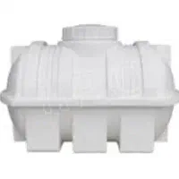 تانک در حد نو ۳۵۰لیتر