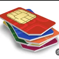 خط همراه اول    ۰. ۴۲.  ۴۱.  ۴۰.  ۰۹۱۹