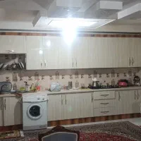 آپارتمان 115 متر سندار|فروش آپارتمان|رباط‌کریم, رباط‌کریم|دیوار