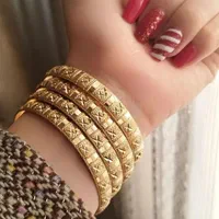 بدلیجات،النگوی زنانه ۸میلی کپی طلا|بدلیجات|تبریز, |دیوار