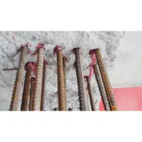 کاشت شیمیایی میلگرد، انکر و راد تمام رزوه|خدمات پیشه و مهارت|نشتارود, |دیوار