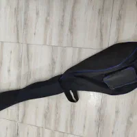کاور دوتار