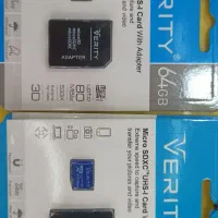 فلش ومموری کارت وحافظه رم|لوازم جانبی موبایل و تبلت|آبادان, |دیوار