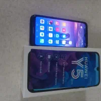 هواوی|موبایل|نسیمشهر, |دیوار